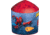 Disney Spiderman Unique Shaped Tent, Spiderman DSTSPD1A