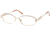 Diva 5264 Eyewear - Brown (820)