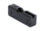 DJI Innovations Battery Charging Hub for Mavic Air, CP.PT.00000121.01