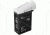 DJI Innovations Inspire 1 TB47 Intelligent Flight Battery, 4500mAh, Black CPBX000020