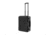 DJI Innovations Inspire 2 Part 51 Battery Station for TB50, CP.BX.00000013.01