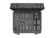 DJI Innovations Inspire 2 Part 51 Battery Station for TB50, CP.BX.00000013.01