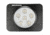 DJI Innovations Manfrotto Lumie Art LED Light, Black, CP.QT.000056