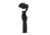 DJI Innovations Osmo Plus Handheld Gimbal and Camera, CP.ZM.000425