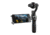 DJI Innovations Osmo Plus Handheld Gimbal and Camera, CP.ZM.000425