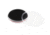 DJI Innovations Osmo Plus/Z3 Camera ND16 Filter, Black, CP.ZM.000490