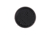 DJI Innovations Osmo Plus/Z3 Camera ND16 Filter, Black, CP.ZM.000490