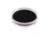 DJI Innovations Osmo Plus/Z3 Camera ND16 Filter, Black, CP.ZM.000490