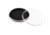 DJI Innovations Osmo Plus/Z3 Camera ND4 Filter, Black, CP.ZM.000488