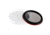 DJI Innovations Osmo Plus/Z3 Camera ND4 Filter, Black, CP.ZM.000488