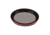 DJI Innovations Osmo Plus/Z3 Camera ND4 Filter, Black, CP.ZM.000488