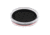 DJI Innovations Osmo Plus/Z3 Camera ND4 Filter, Black, CP.ZM.000488