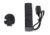 DJI Innovations Osmo Raw Combo Set, DJIOSMORAW