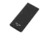 DJI Innovations Osmo Raw Combo Set, DJIOSMORAW
