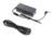 DJI Innovations Osmo Raw Combo Set, DJIOSMORAW