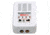 DJI Innovations Phantom 120V / 230V AC Charger, Part 14, White CPPT000015