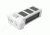 DJI Innovations Phantom 3 Intelligent Flight Battery, 4480 mAh, Part 12, White CPPT000198