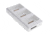 DJI Innovations Phantom 4 Battery Charging Hub, Part 8, White CP.PT.000343