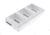 DJI Innovations Phantom 4 Battery Charging Hub, Part 8, White CP.PT.000343