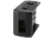 DJI Innovations Ronin 2 Part 5 Dual TB50 Battery Mount, Black, CP.ZM.00000034.01