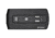 DJI Innovations Ronin 2 Part 5 Dual TB50 Battery Mount, Black, CP.ZM.00000034.01