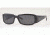 DKNY DY4028 Progressive Sunglasses Black Frame / 55 mm Prescription Lenses, 300187-5516, Select Frame Color / Lens Diameter Black Frame / 55 mm Prescription Lenses