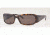 DKNY DY4028 Progressive Sunglasses Dark Tortoise Frame / 55 mm Prescription Lenses, 301673-5516, Select Frame Color / Lens Diameter Dark Tortoise Frame / 55 mm Prescription Lenses