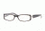 DKNY DY 4516 Eyeglasses Styles Black/Grey/Crystall Frame w/Non-Rx 49 mm Diameter Lenses, 3116-4916, DKNY DY 4516 Eyeglasses Styles Black/Grey/Crystall Frame w/Non-Rx 49 mm Diameter Lenses