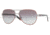 DKNY Prescription Sunglasses DY5059  DY5059-116211-6014 - Frame Color: Gunmetal, Lens Diameter: 60 mm