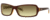 DKNY DY4003-300171-6116 Sunglasses Black Frame / Gray Green APX Lenses