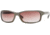 DKNY DY4051 #337813