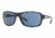 DKNY DY4075 #349680 - Blue Havana Frame, Blue Lenses