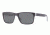 DKNY DY4098 Bifocal Prescription Sunglasses DY4098-355987-55 - Lens Diameter 55 mm