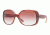 DKNY DY4101 Bifocal Prescription Sunglasses DY4101-35408D-61 - Lens Diameter 61 mm, Lens Diameter 61 mm, Frame Color Raspberry