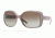 DKNY DY4101 Bifocal Prescription Sunglasses DY4101-358613-61 - Lens Diameter 61 mm, Lens Diameter 61 mm, Frame Color Peral Gray