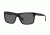 DKNY DY4119 Bifocal Prescription Sunglasses DY4119-300187-58 - Lens Diameter 58 mm, Frame Color Black