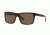 DKNY DY4119 Bifocal Prescription Sunglasses DY4119-301673-58 - Lens Diameter 58 mm, Frame Color Dark Tortoise