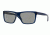 DKNY DY4119 Bifocal Prescription Sunglasses DY4119-364487-58 - Lens Diameter 58 mm, Frame Color Opal Blue