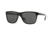 DKNY DY4131 Bifocal Prescription Sunglasses DY4131-300187-58 - Lens Diameter 58 mm, Frame Color Black