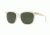 DKNY DY4141 Progressive Prescription Sunglasses DY4141-371871-52 - Lens Diameter 52 mm, Frame Color Matte White