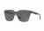 DKNY DY4141 Progressive Prescription Sunglasses DY4141-371987-52 - Lens Diameter 52 mm, Frame Color Matte Grey