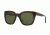 DKNY DY4144 Progressive Prescription Sunglasses DY4144-370271-52 - Lens Diameter 52 mm, Frame Color Dark Tortoise