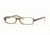 DKNY DY4541 #3015