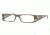 DKNY Eyeglass DY4574 #3329