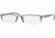 DKNY DY4579 #3290