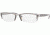 DKNY DY4579 #3291