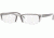 DKNY DY4579 #3304