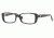 DKNY DY4623 Progressive Prescription Eyeglasses 3001-5016 - Black Frame