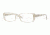DKNY DY4623 Progressive Prescription Eyeglasses 3550-5016 - Dark Steel Frame