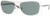 DKNY DY5050 #1002/6